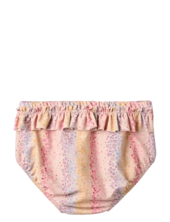 Swim Shorts Cilia - Blebadebukser
