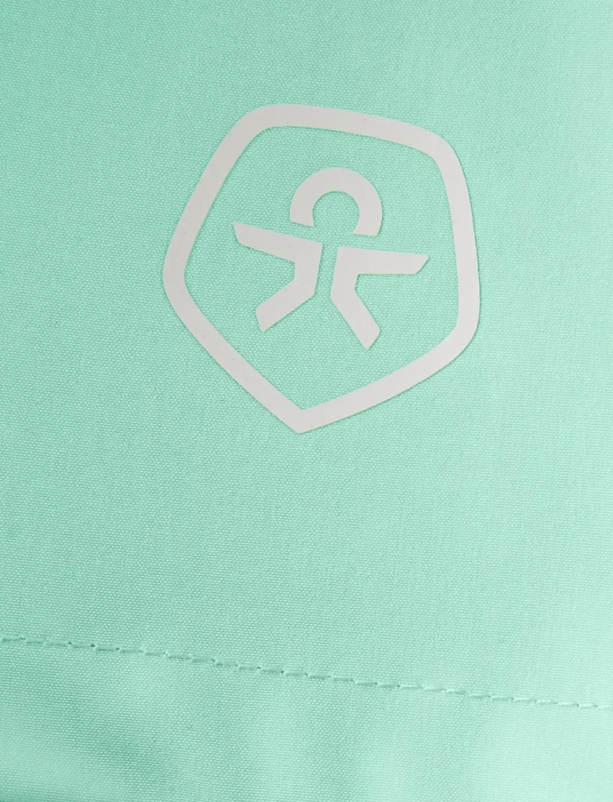 Swim Shorts, Solid - Badebukser
