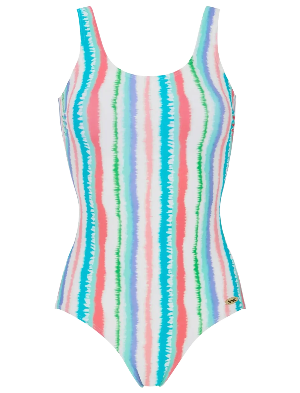 Swimsuit Alice - Badedragter