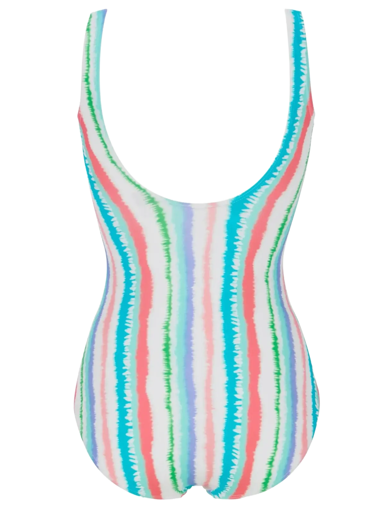 Swimsuit Alice - Badedragter