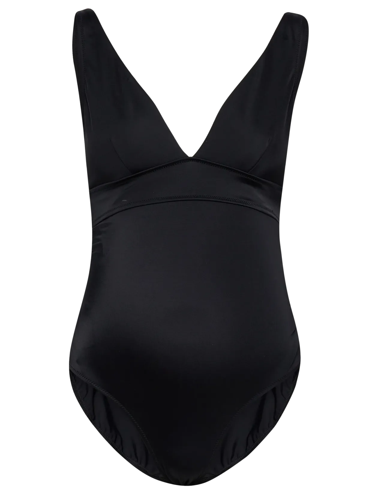 Swimsuit - Badedragter