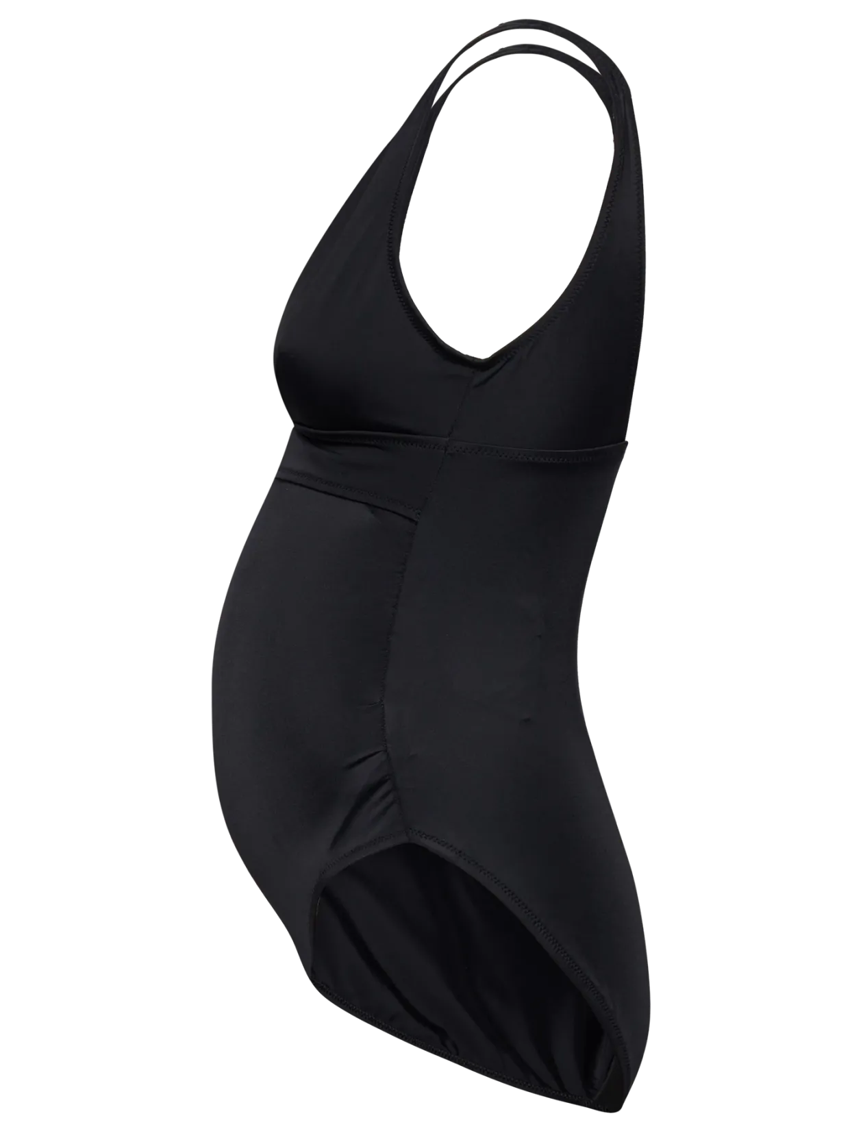 Swimsuit - Badedragter