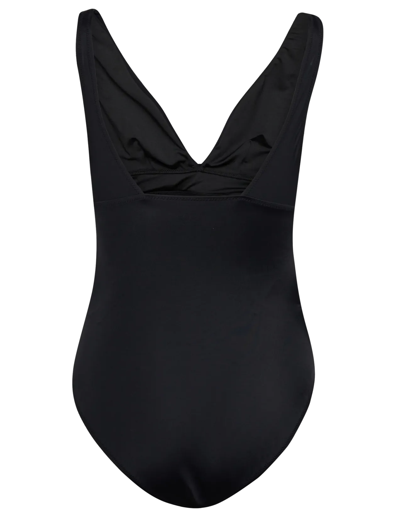 Swimsuit - Badedragter