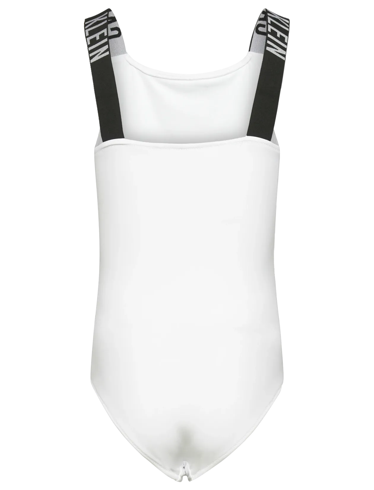 SWIMSUIT - Badedragter