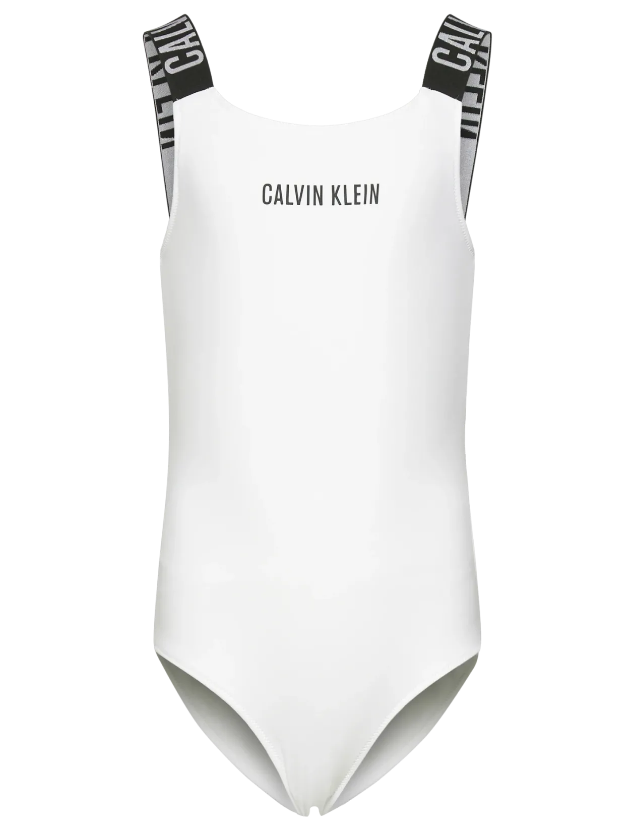 SWIMSUIT - Badedragter