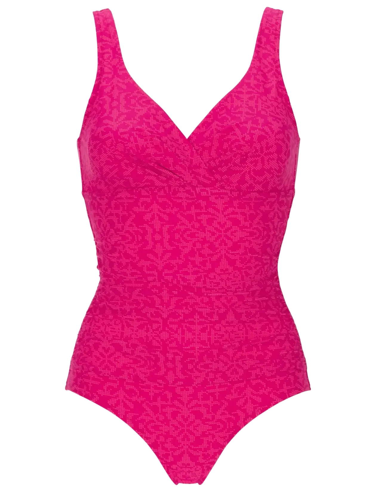 Swimsuit Fiona - Badedragter