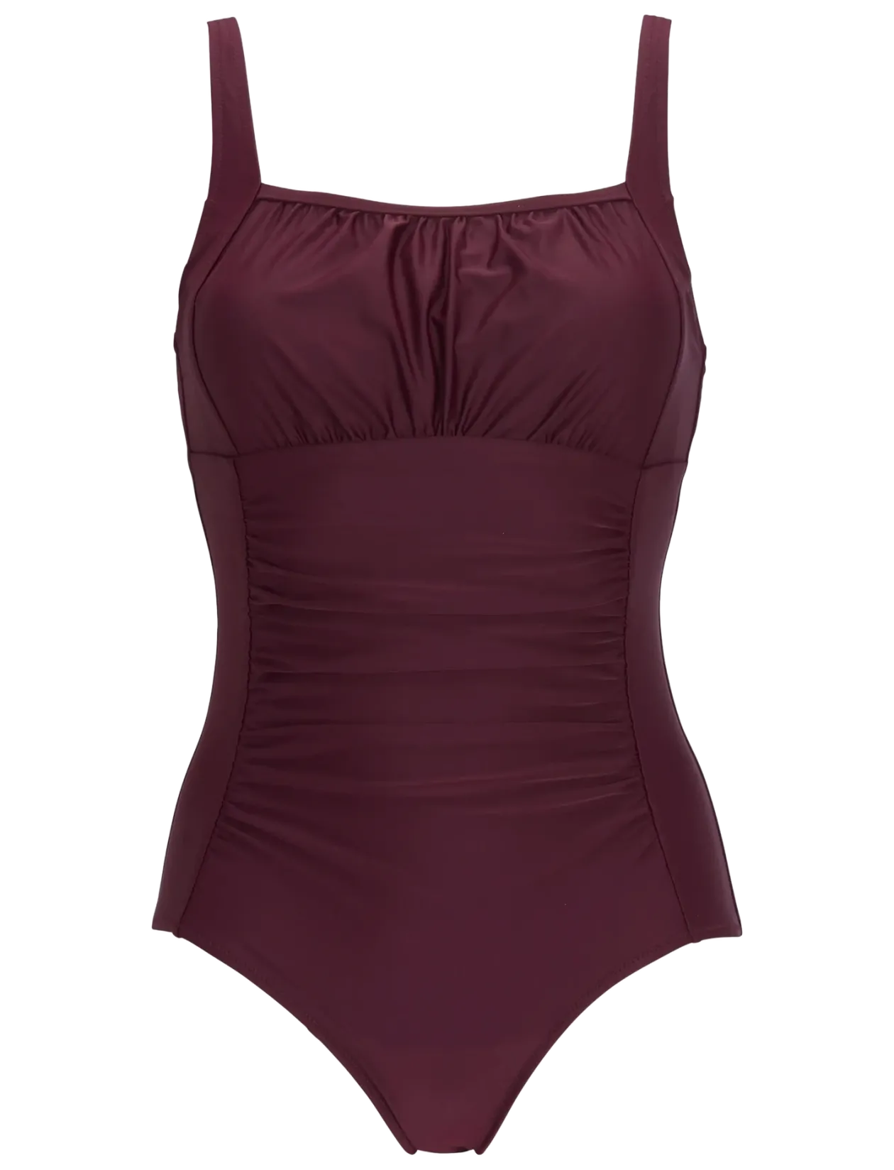 Swimsuit Gia - Badedragter
