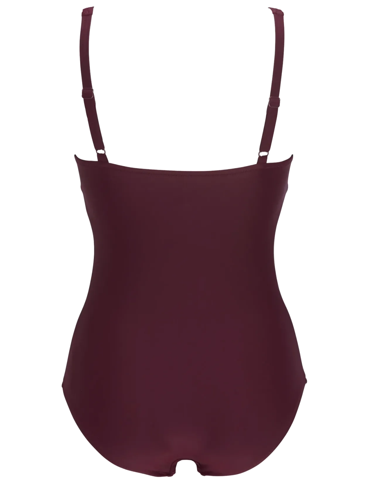 Swimsuit Gia - Badedragter
