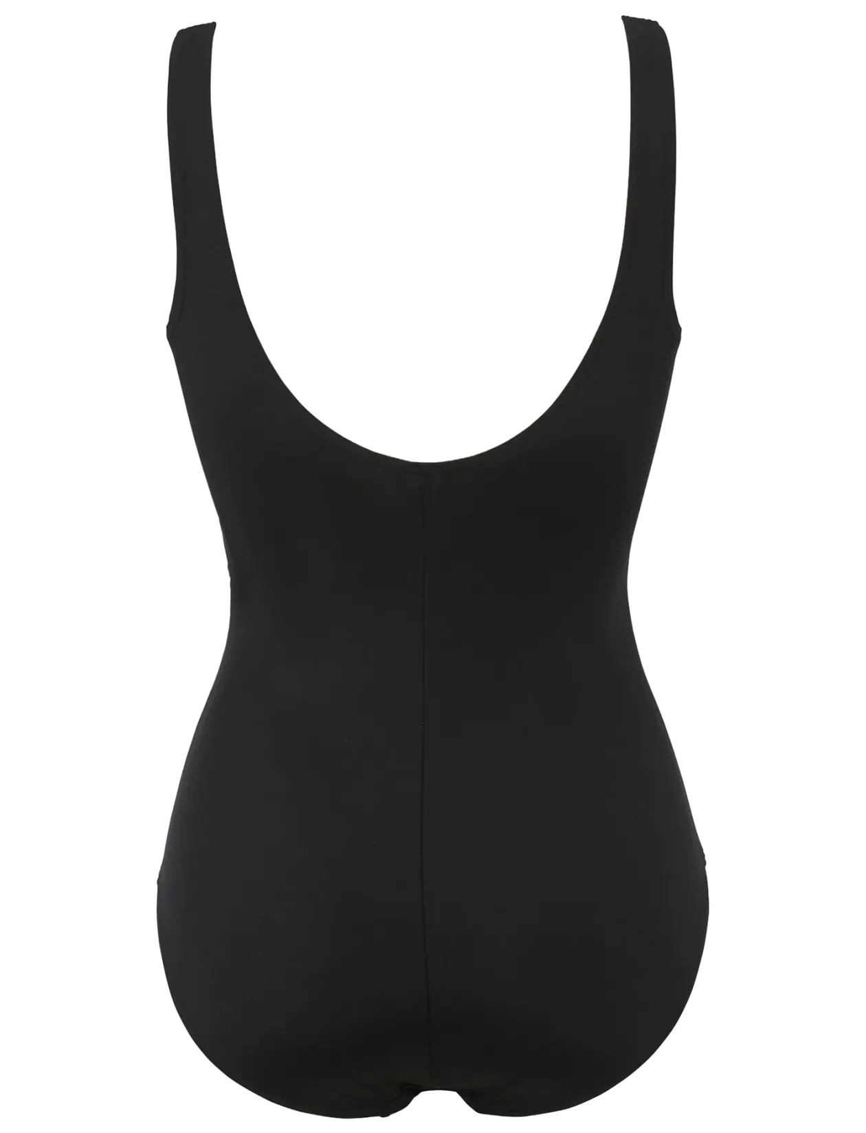 Swimsuit Julia - Badedragter