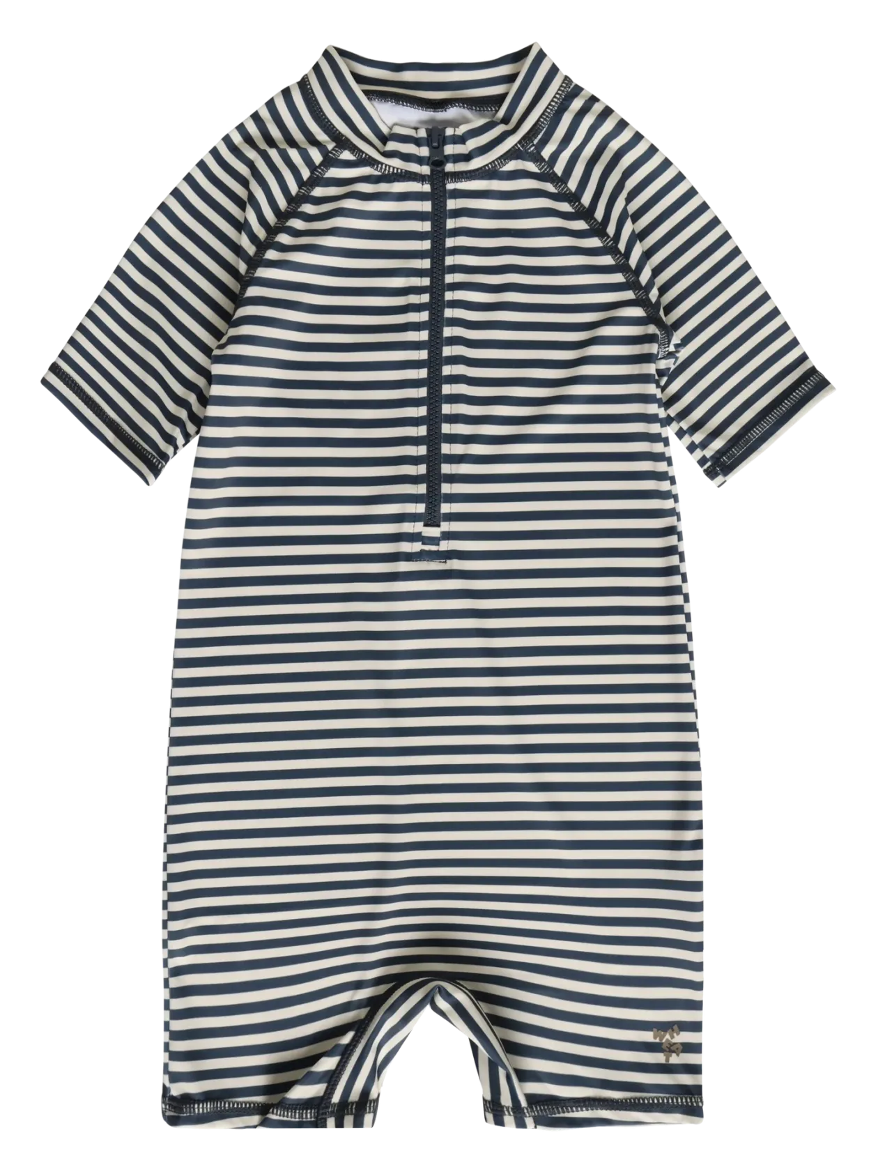 Swimsuit S/S Cas - Badedragter