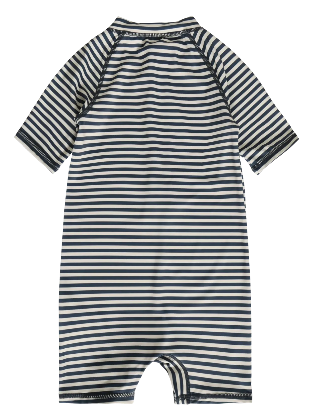 Swimsuit S/S Cas - Badedragter