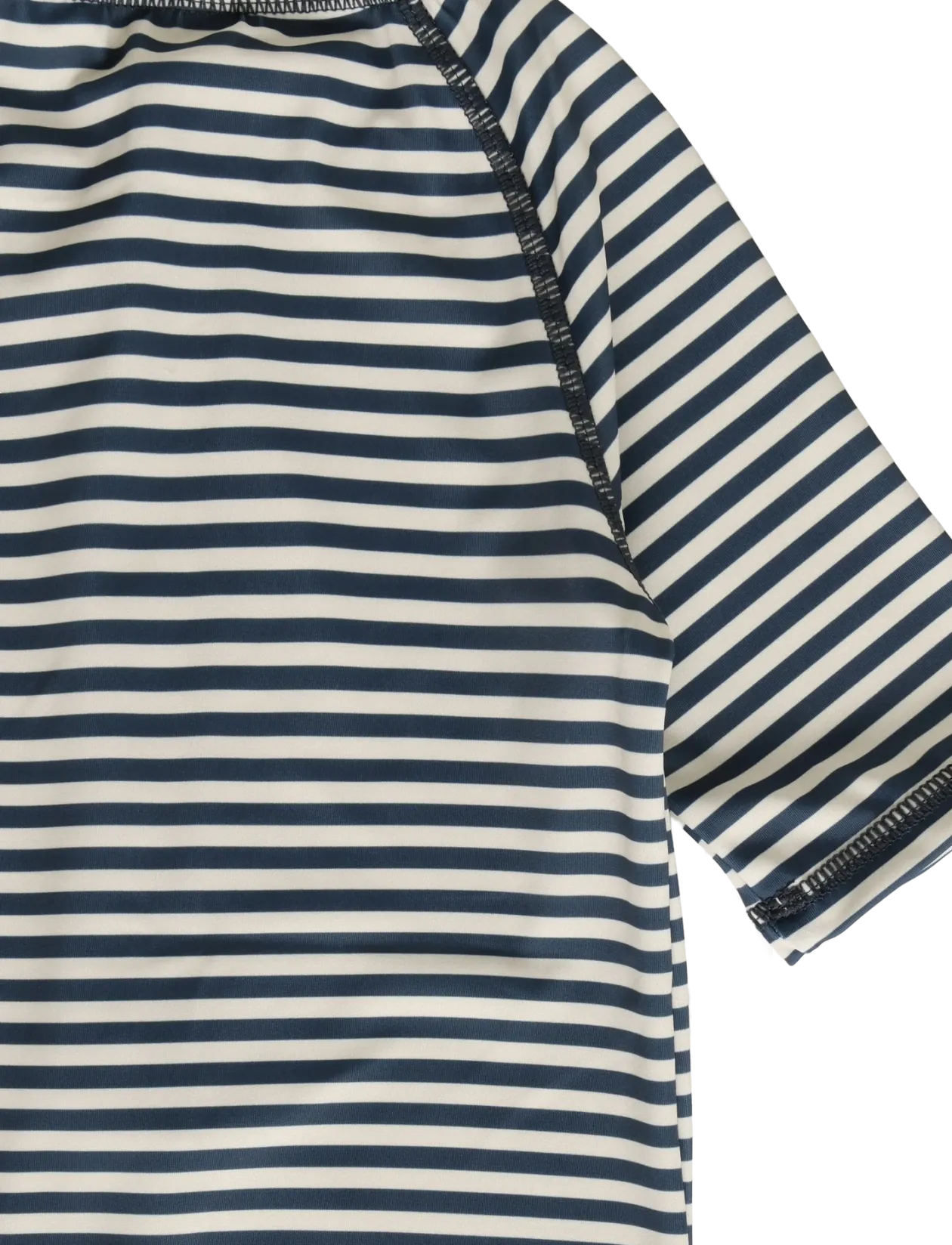Swimsuit S/S Cas - Badedragter