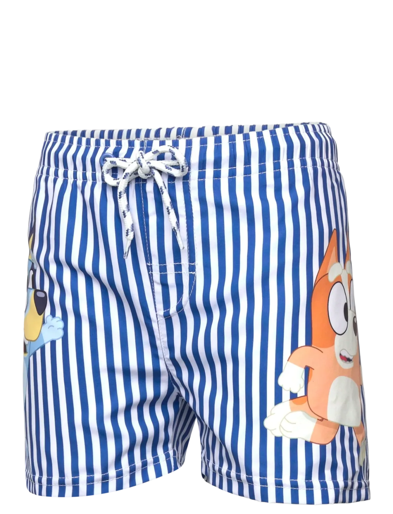 SWIMWEAR - Badebukser
