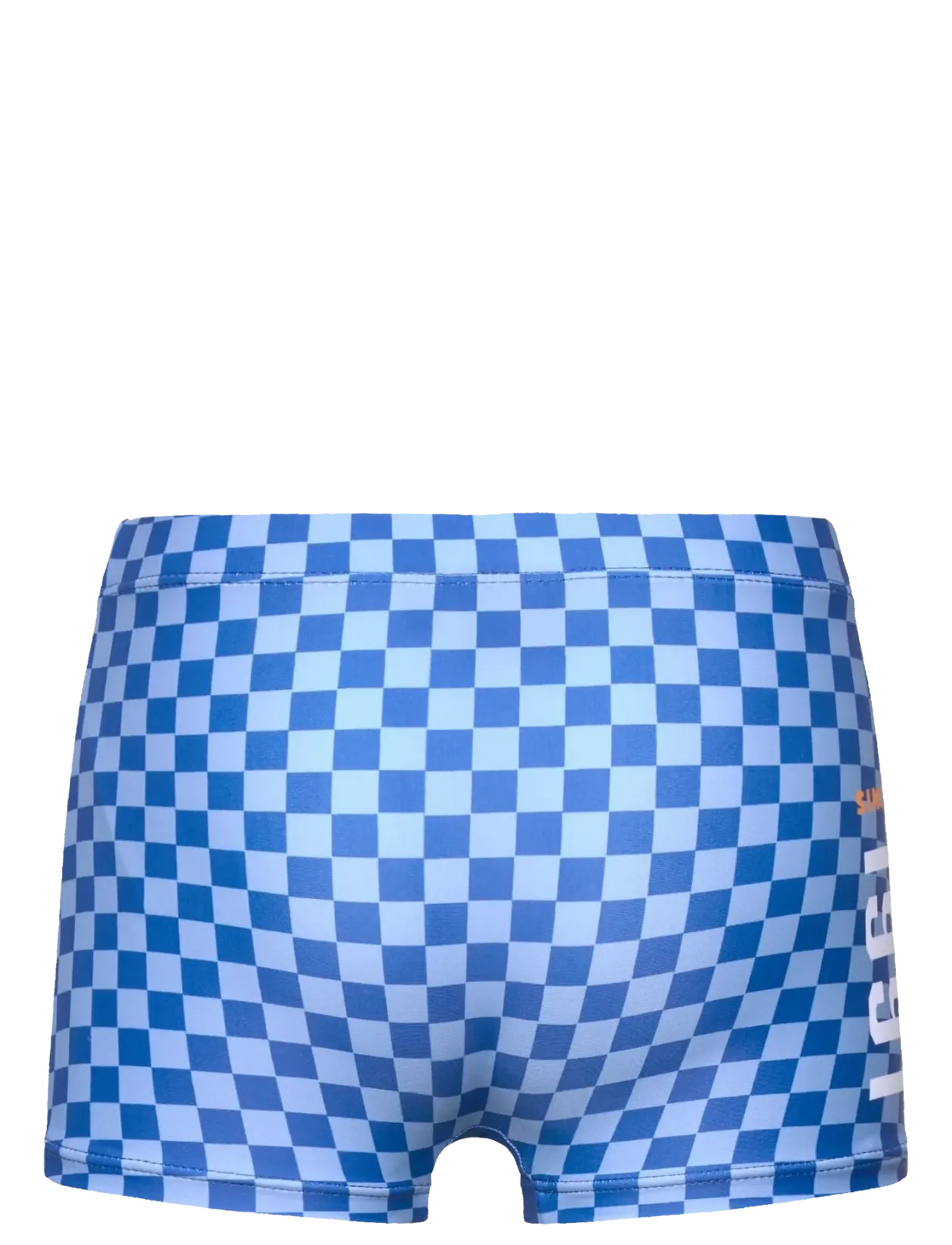 SWIMWEAR - Badebukser