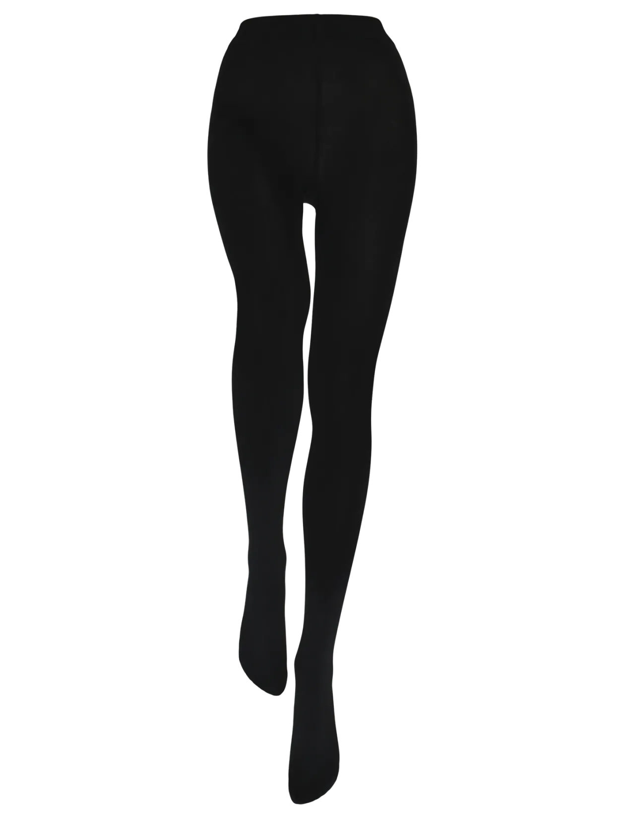 Swing tights - Stay-ups