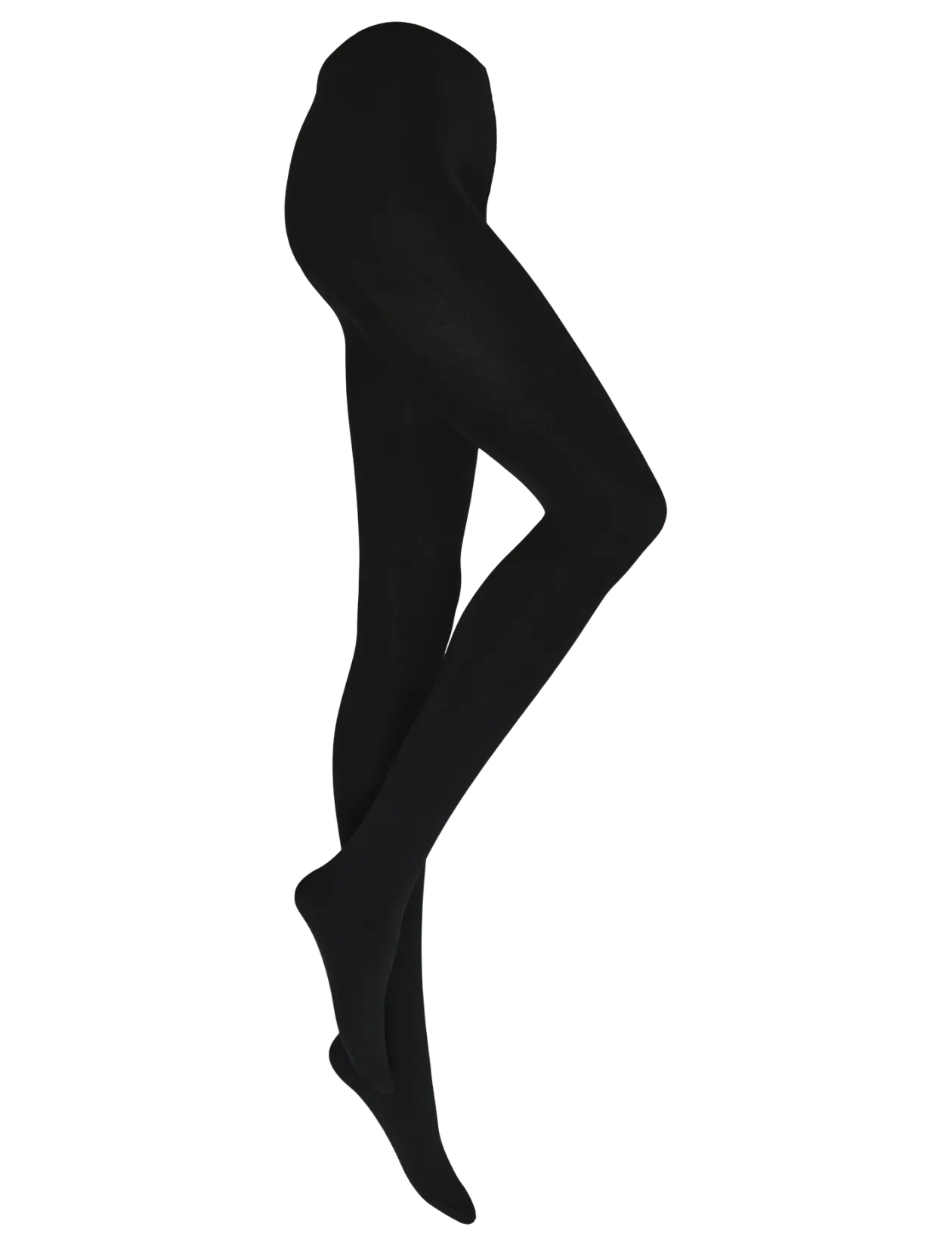 Swing tights - Stay-ups