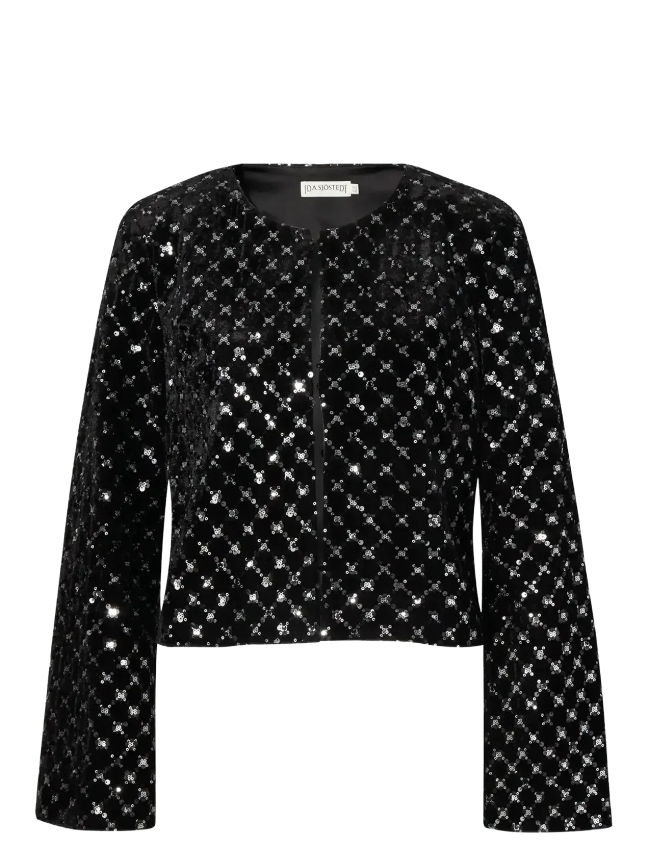 TABITHA JACKET - Lette jakker