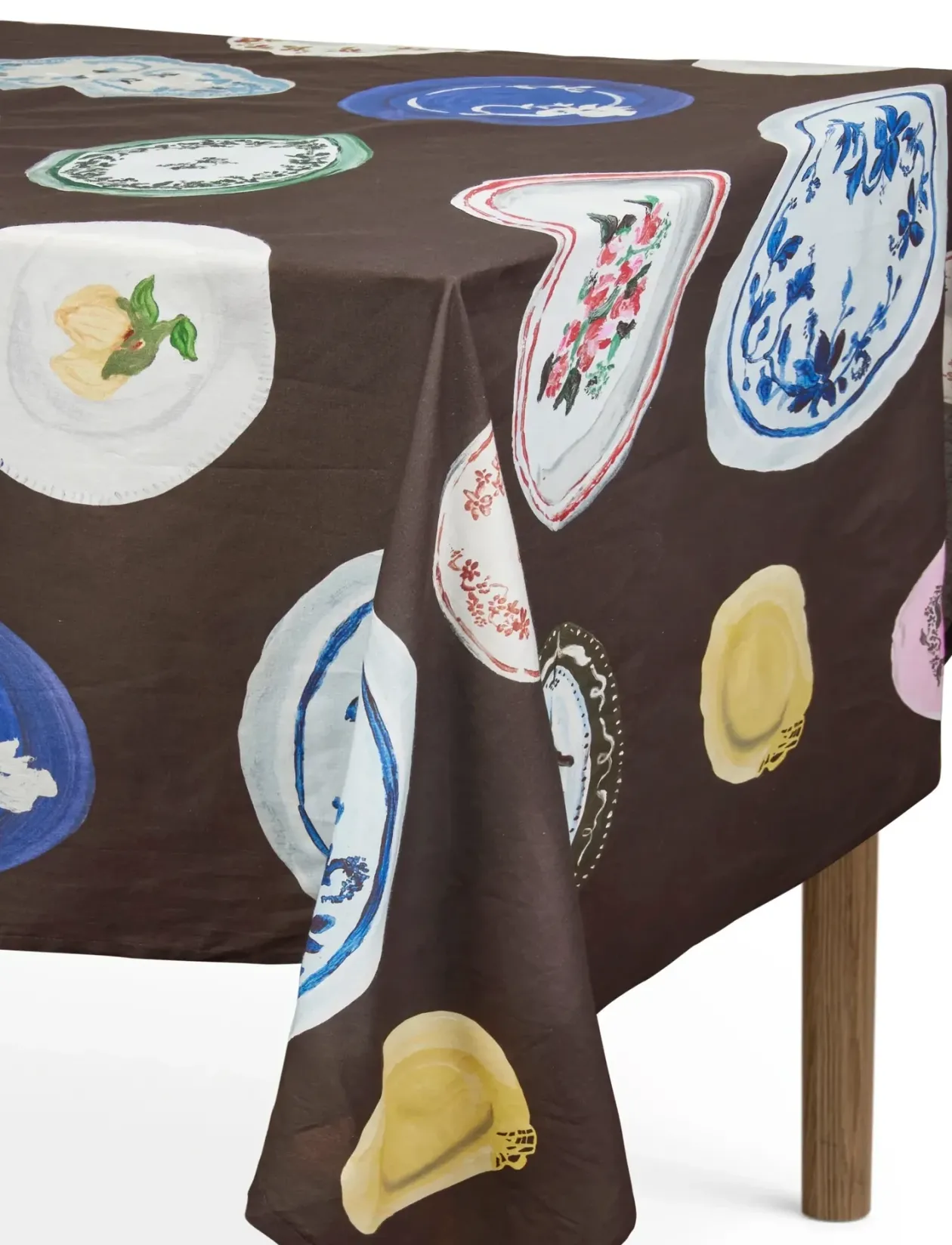 Table Wear, Table Cloth - Duge & bordløbere