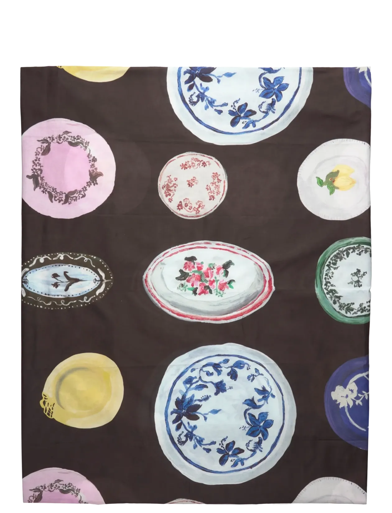 Table Wear, Table Cloth - Duge & bordløbere