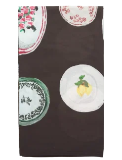 Table Wear, Table Cloth - Duge & bordløbere