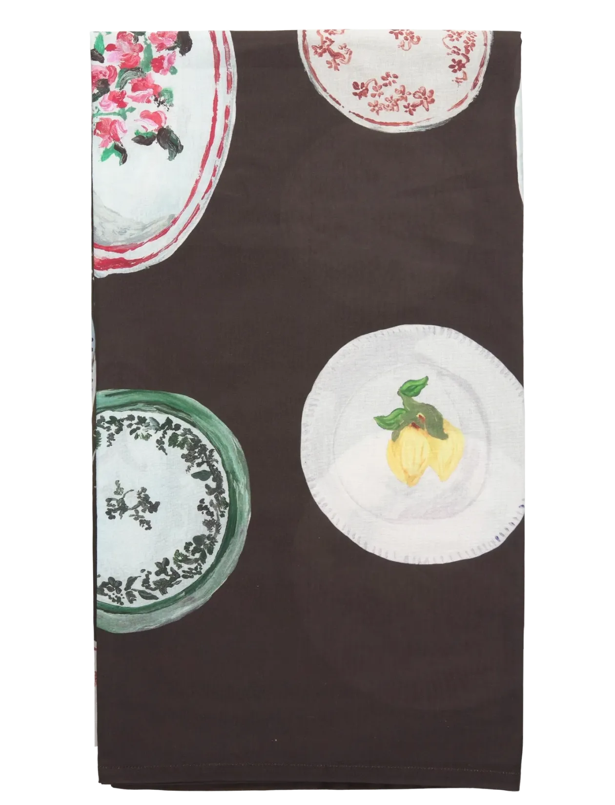 Table Wear, Table Cloth - Duge & bordløbere