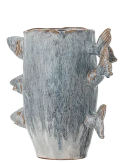 Tace Vase - Vaser