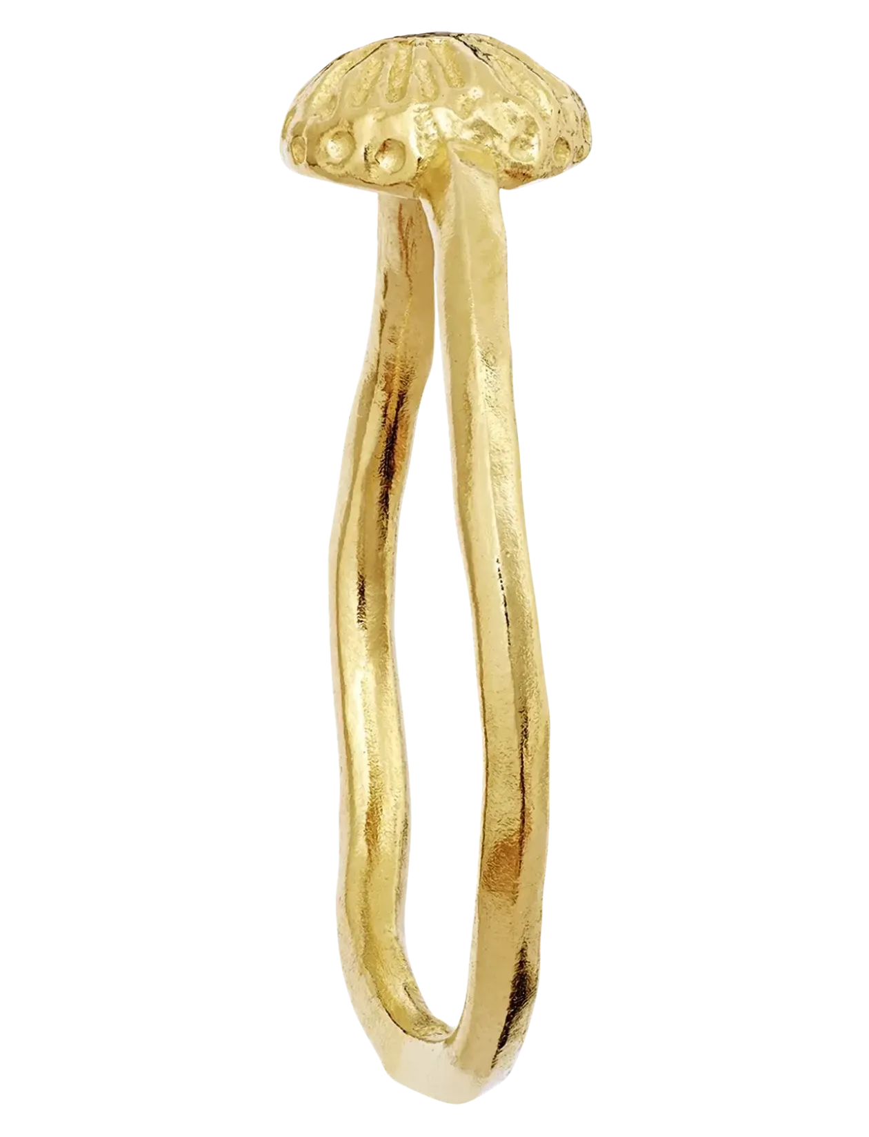 Tacita Ring - Ringe