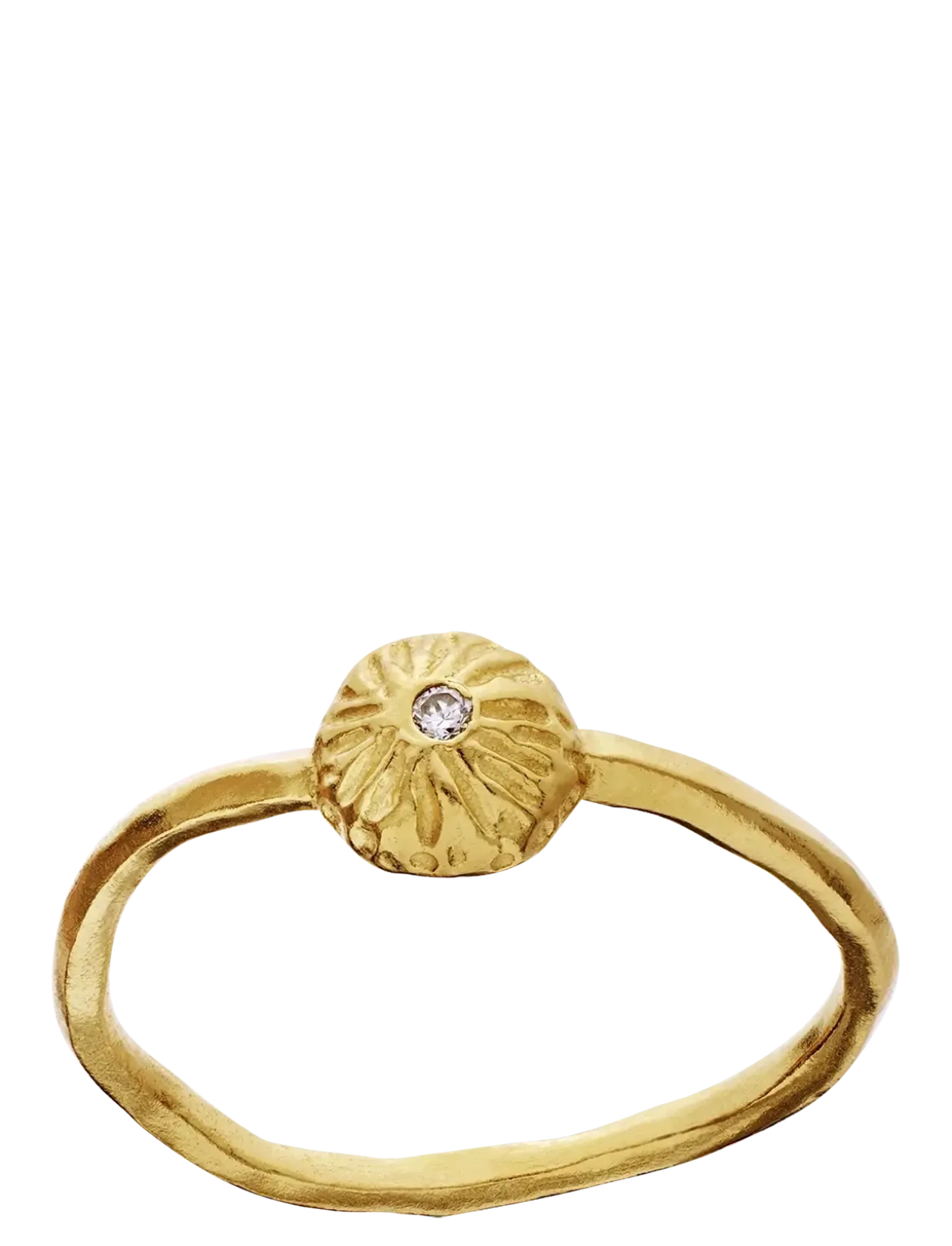 Tacita Ring - Ringe