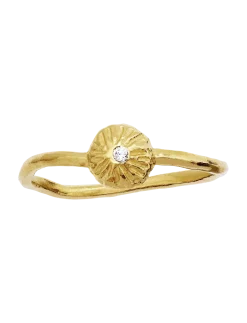 Tacita Ring - Ringe