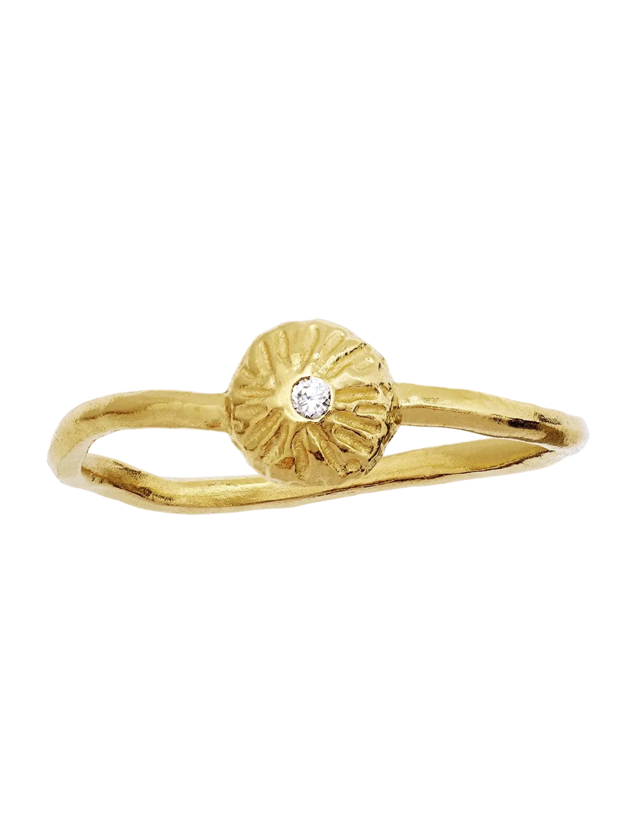 Tacita Ring - Ringe