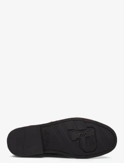 Talan Suede Chukka Boot - Chukka boots