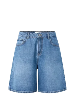 Talina-M - Bermudashorts
