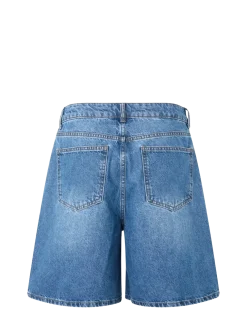 Talina-M - Bermudashorts