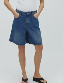 Talina-M - Bermudashorts