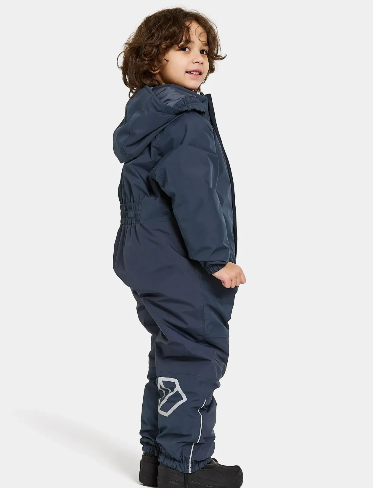 TALVI KIDS COVER - Flyverdragter