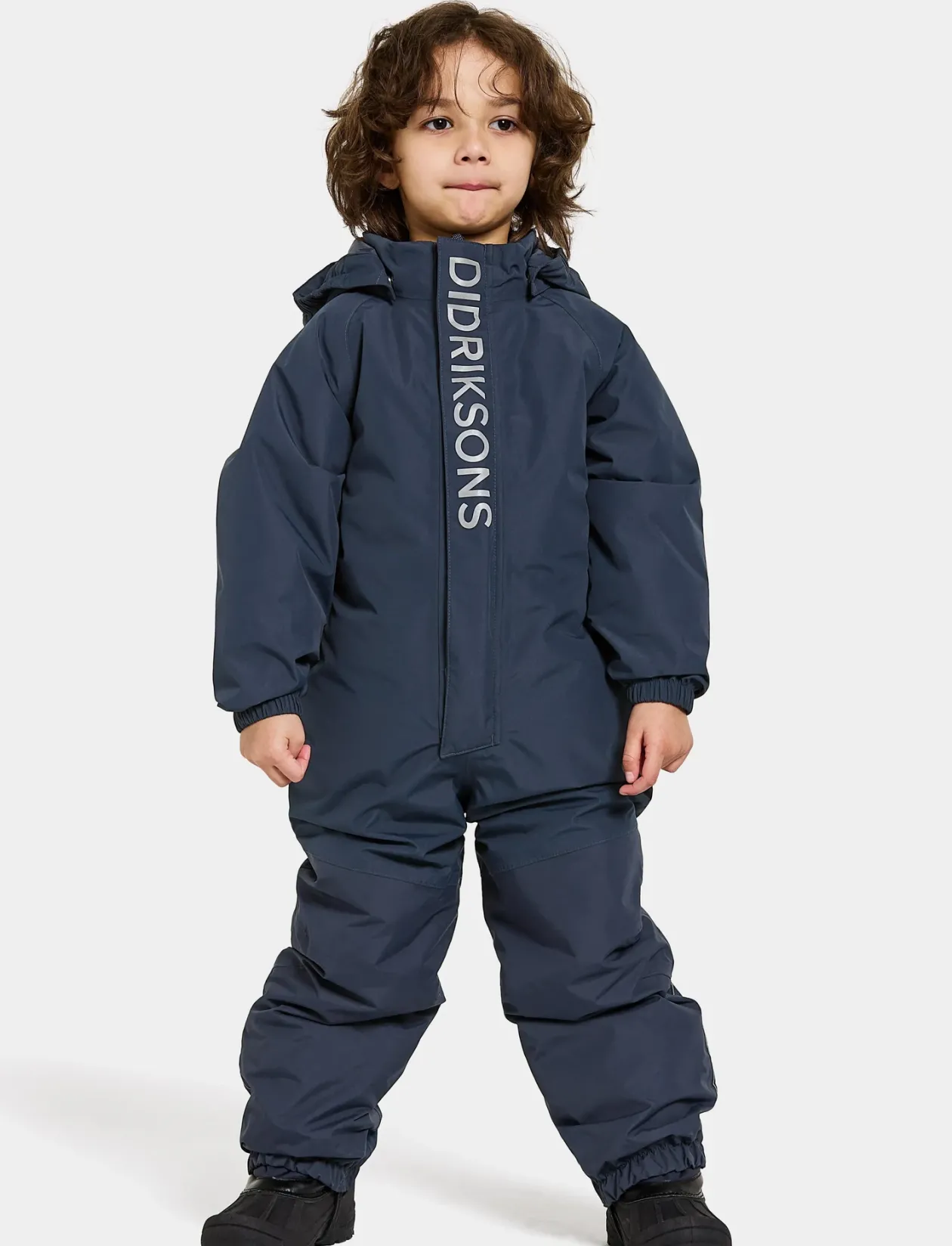 TALVI KIDS COVER - Flyverdragter