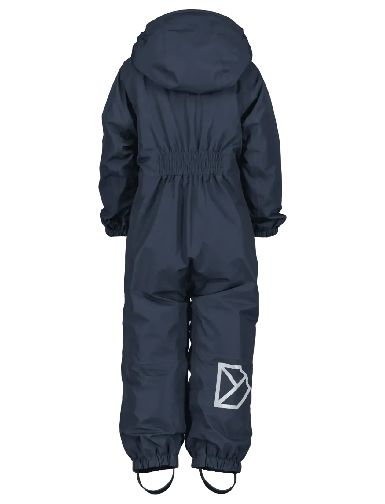 TALVI KIDS COVER - Flyverdragter