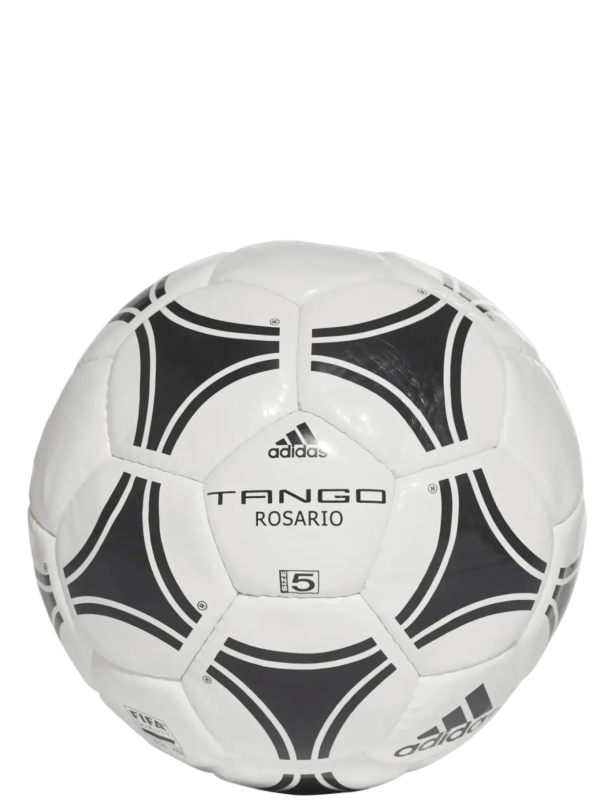 Tango Rosario - Fodbolde