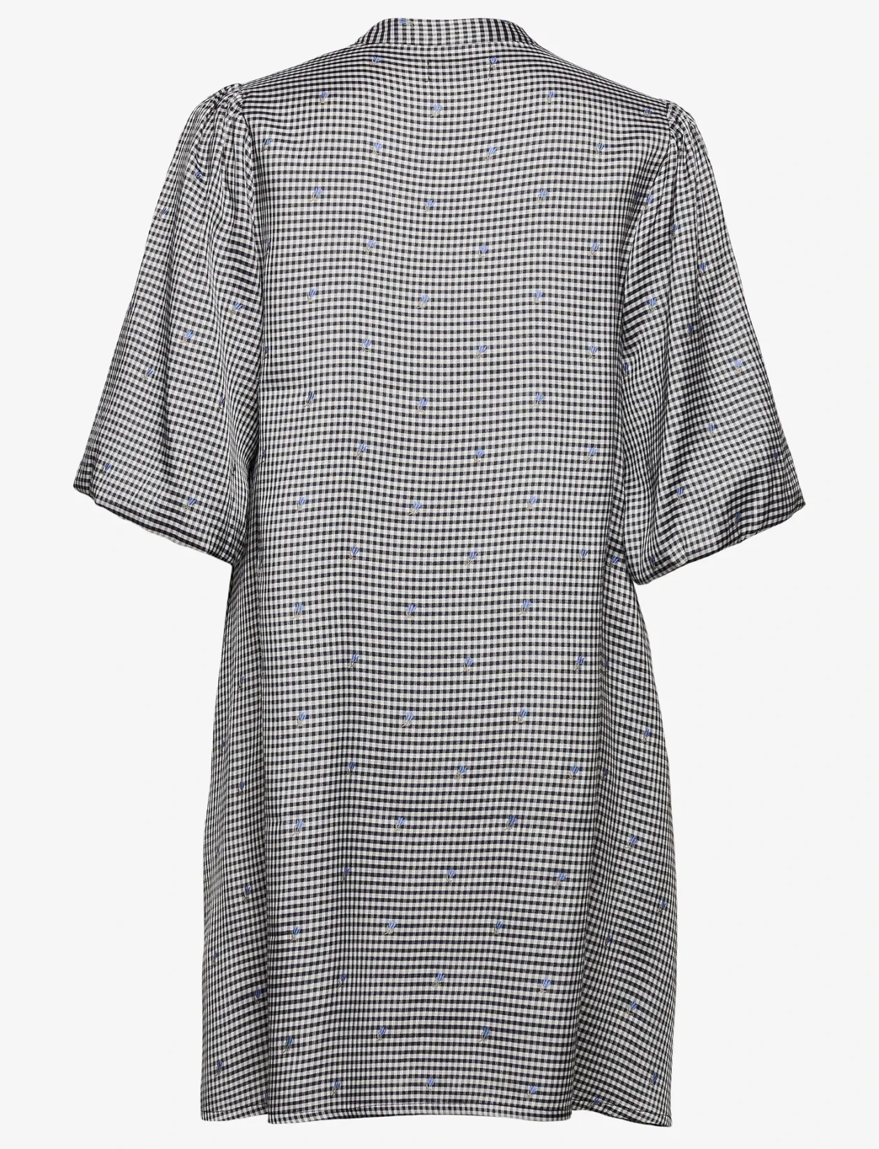 Tanja dress - Tunikaer