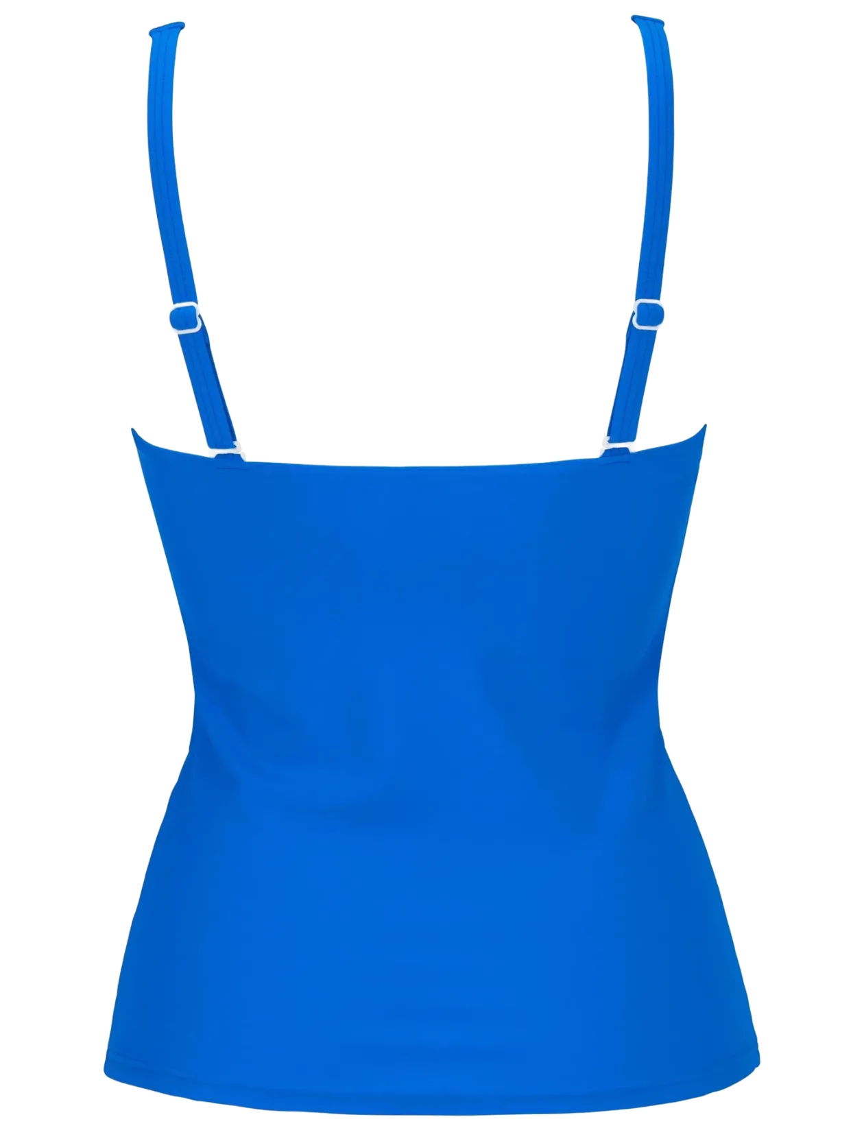 Tankini prosthesis Geena - Tankinis