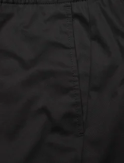 TANNEN C - Casual