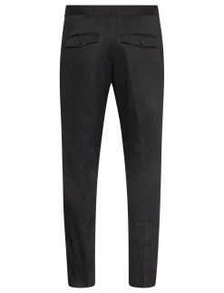 TANNEN C - Casual