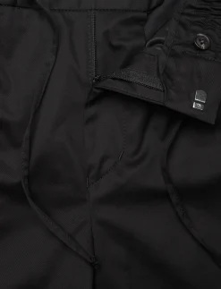 TANNEN C - Casual
