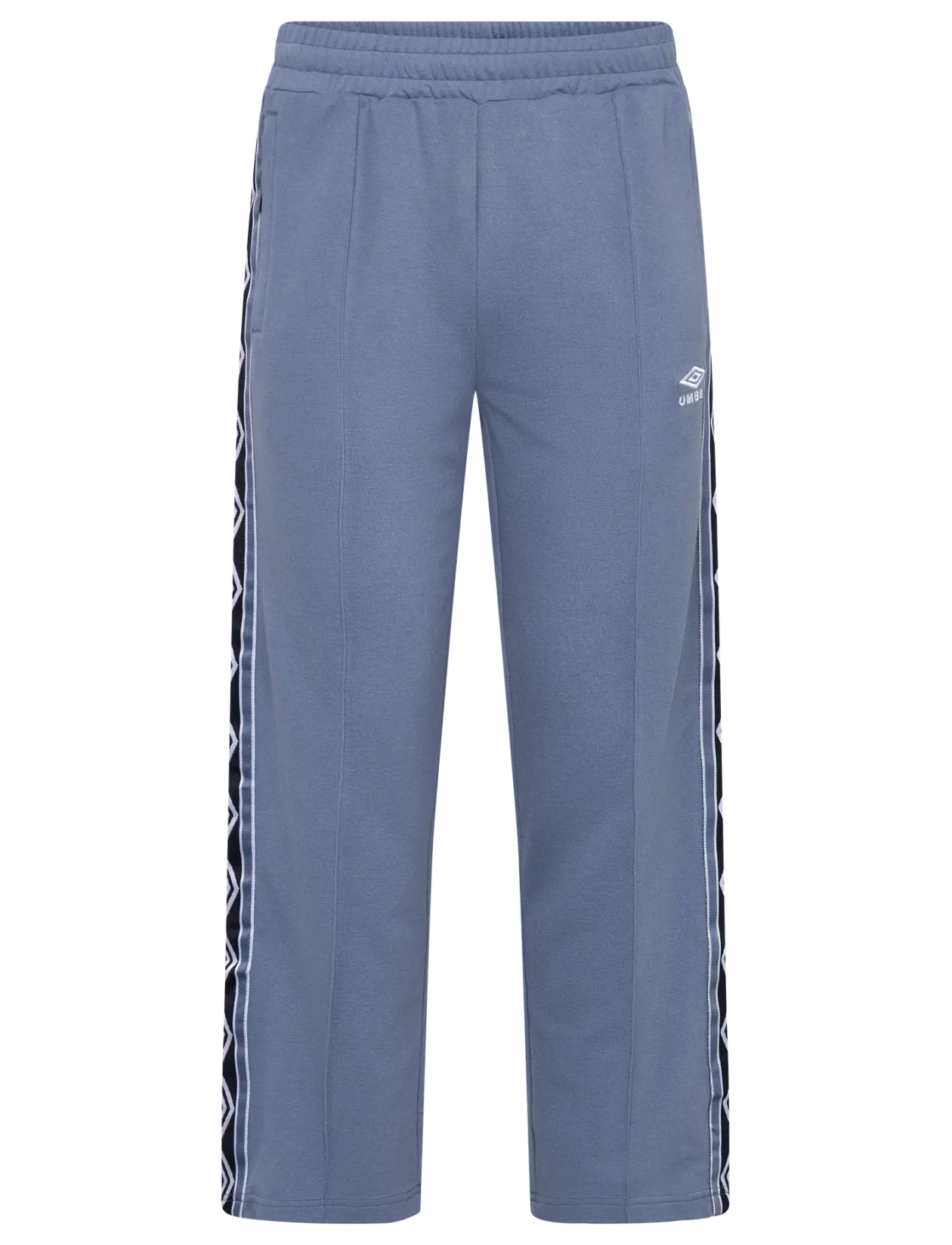 Taped Track Pant - Sweatpants