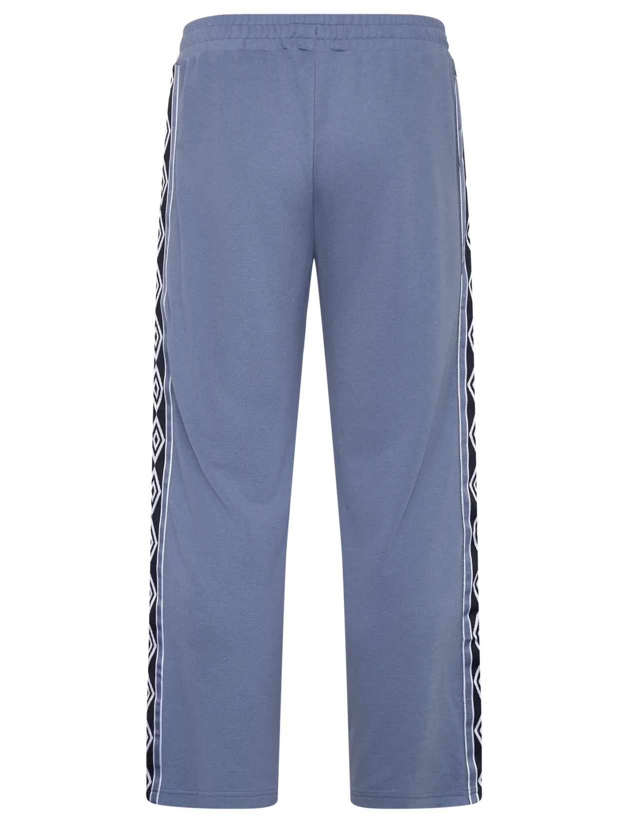 Taped Track Pant - Sweatpants