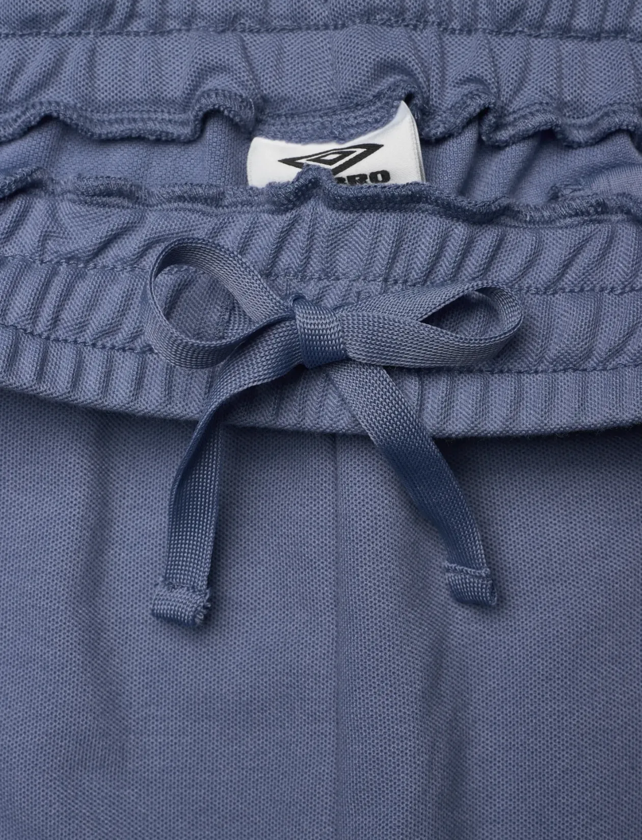 Taped Track Pant - Sweatpants