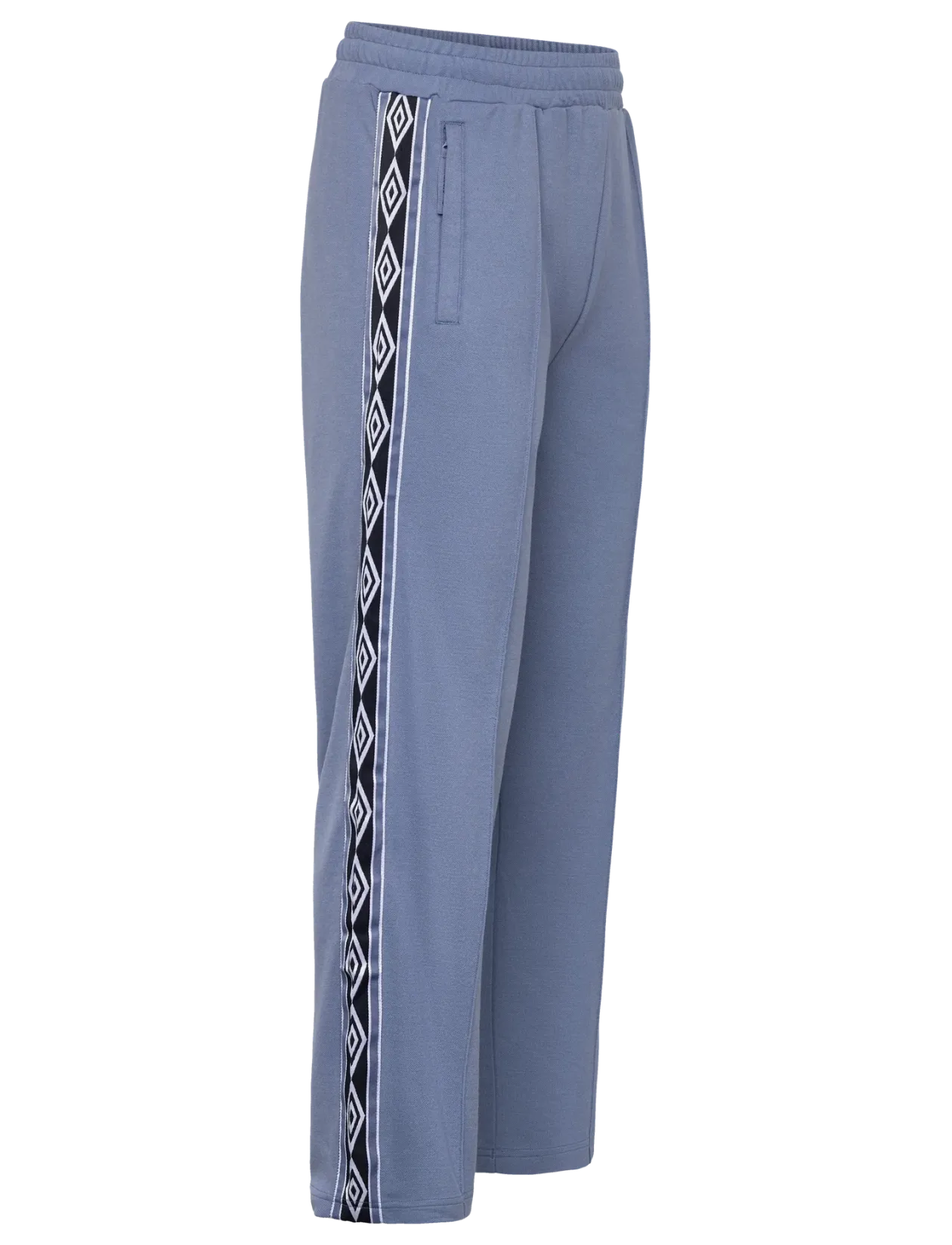 Taped Track Pant - Sweatpants