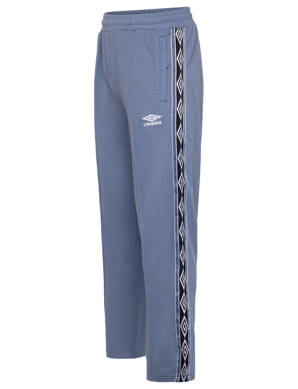 Taped Track Pant - Sweatpants