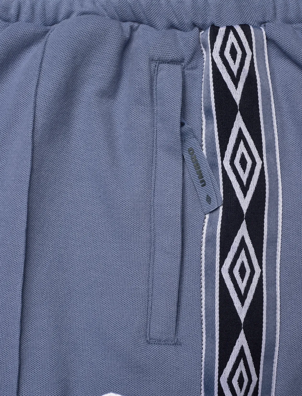Taped Track Pant - Sweatpants