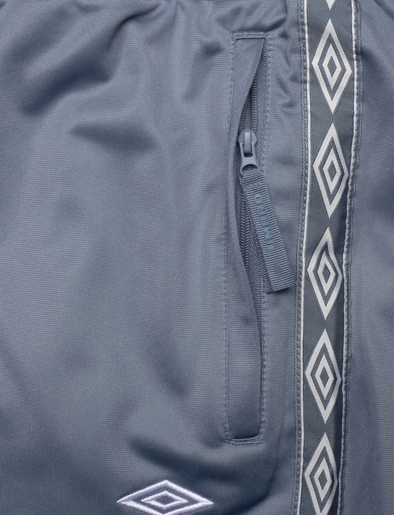 Taped Track Pant - Sweatpants